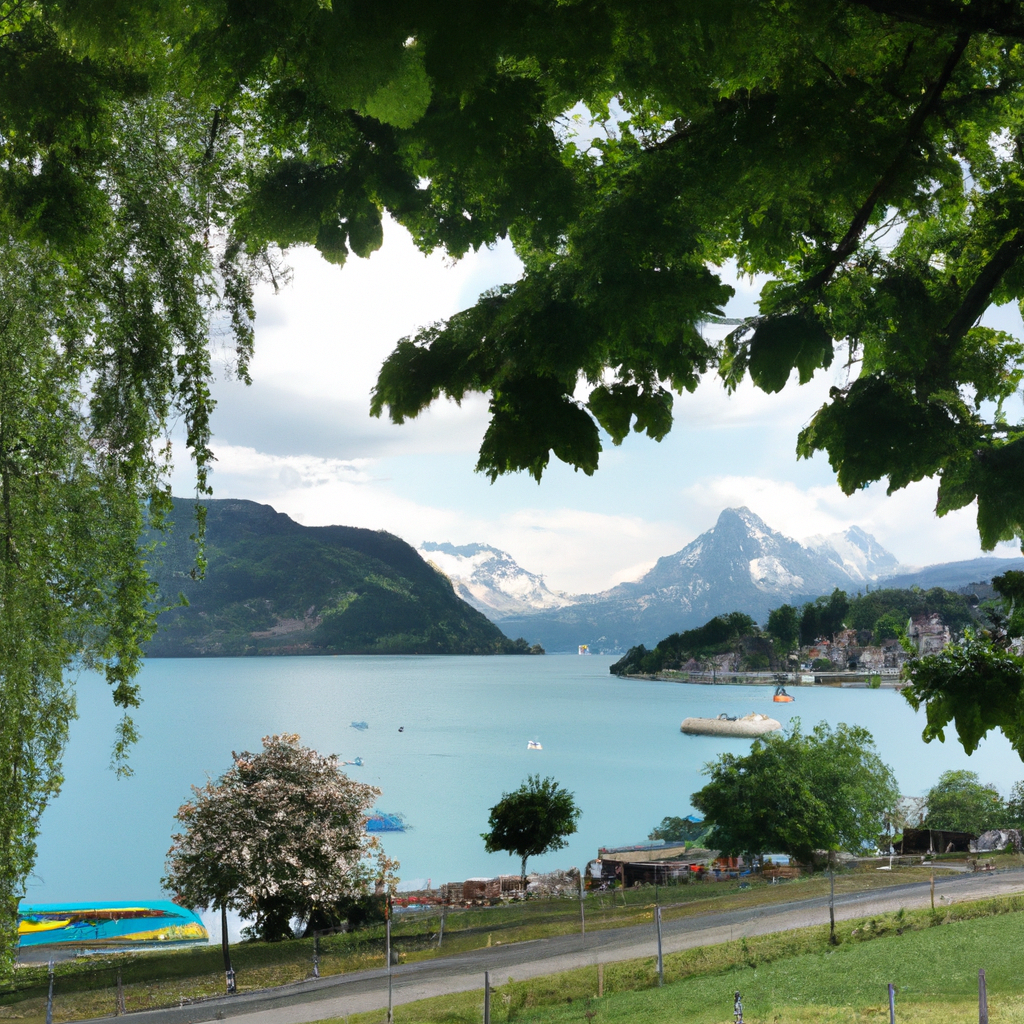 Syro Malabar Ch In Switzerland History,Facts, & Services